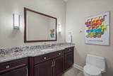 23 Heritage Drive - Photo 17