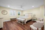 23 Heritage Drive - Photo 18