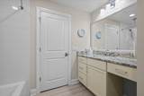 23 Heritage Drive - Photo 19