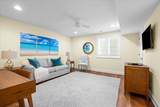 23 Heritage Drive - Photo 20