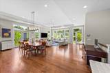 23 Heritage Drive - Photo 3