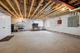 23 Heritage Drive - Photo 21