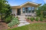23 Heritage Drive - Photo 22