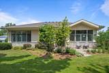 23 Heritage Drive - Photo 23