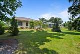 23 Heritage Drive - Photo 24