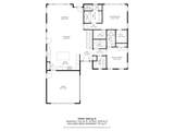 23 Heritage Drive - Photo 26