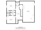 23 Heritage Drive - Photo 27