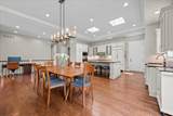 23 Heritage Drive - Photo 4