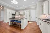 23 Heritage Drive - Photo 5