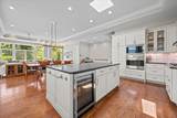 23 Heritage Drive - Photo 6