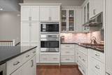 23 Heritage Drive - Photo 7