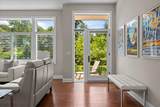 23 Heritage Drive - Photo 10