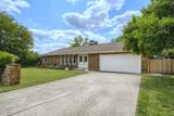 1701 Lynwood Lane - Photo 1