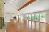 1701 Lynwood Lane - Photo 11