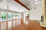 1701 Lynwood Lane - Photo 12