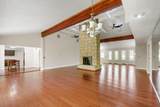 1701 Lynwood Lane - Photo 13
