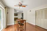 1701 Lynwood Lane - Photo 14
