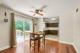 1701 Lynwood Lane - Photo 15