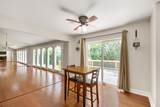 1701 Lynwood Lane - Photo 16