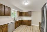 1701 Lynwood Lane - Photo 17
