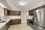 1701 Lynwood Lane - Photo 18