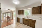 1701 Lynwood Lane - Photo 19
