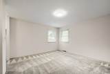 1701 Lynwood Lane - Photo 20