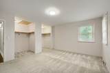 1701 Lynwood Lane - Photo 21