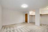 1701 Lynwood Lane - Photo 22