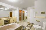 1701 Lynwood Lane - Photo 24