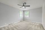 1701 Lynwood Lane - Photo 25