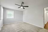 1701 Lynwood Lane - Photo 26
