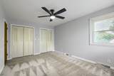 1701 Lynwood Lane - Photo 27