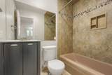 1701 Lynwood Lane - Photo 28