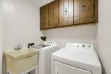 1701 Lynwood Lane - Photo 29