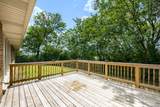 1701 Lynwood Lane - Photo 30