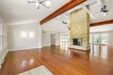 1701 Lynwood Lane - Photo 4