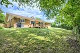 1701 Lynwood Lane - Photo 31