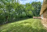 1701 Lynwood Lane - Photo 32