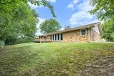 1701 Lynwood Lane - Photo 33