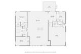 1701 Lynwood Lane - Photo 34