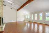 1701 Lynwood Lane - Photo 5