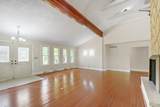 1701 Lynwood Lane - Photo 6