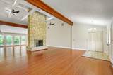 1701 Lynwood Lane - Photo 7