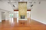 1701 Lynwood Lane - Photo 8