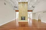 1701 Lynwood Lane - Photo 9
