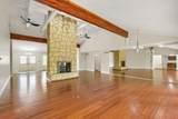 1701 Lynwood Lane - Photo 10
