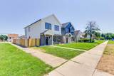1745 34TH Avenue - Photo 2