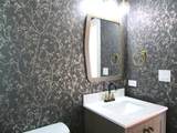 1745 34TH Avenue - Photo 11