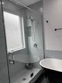 1745 34TH Avenue - Photo 12